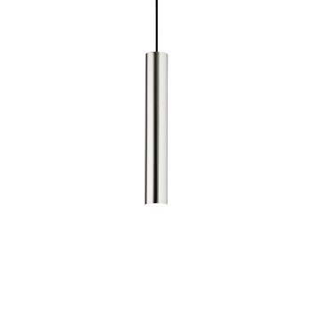 LOOK SP1 IDEAL LUX lampe