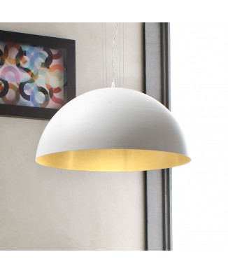 NEMO P107 ADRIANI & ROSSI Lampe