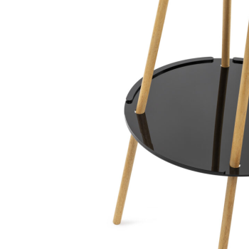 Vassa Emporium Lampe 