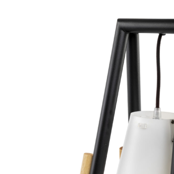 Vassa Emporium Lampe 