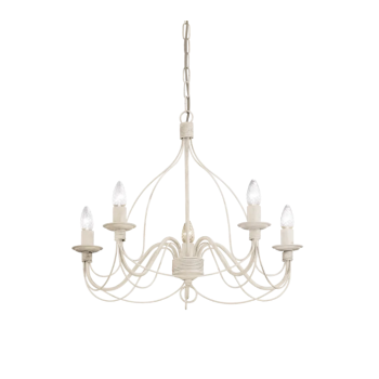 CORTE Pendellampe - IDEAL LUX