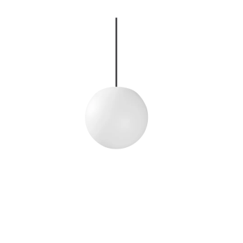 SOLE SP1 Pendellampe - IDEAL LUX