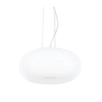 ULISSE SP3 Pendel - IDEAL LUX