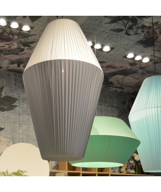 Adriani & Rossi Model P377 Teaterlysekrone