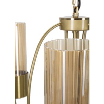 VERSAILLES 3-LYS LYKRONE