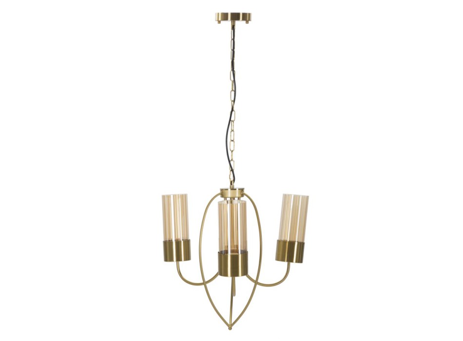 VERSAILLES 3-LYS LYKRONE