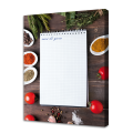 Tavlemenu Dagens G6856 PINTDECOR