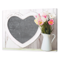 Tavle MESSAGE D'AMOR G3660 PINTDECOR