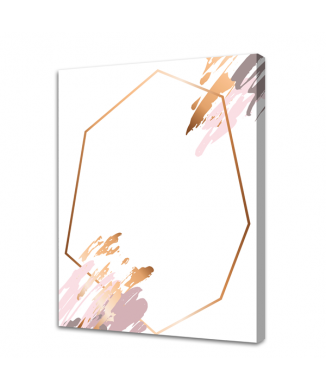 Tavle TANKER G6812 PINTDECOR