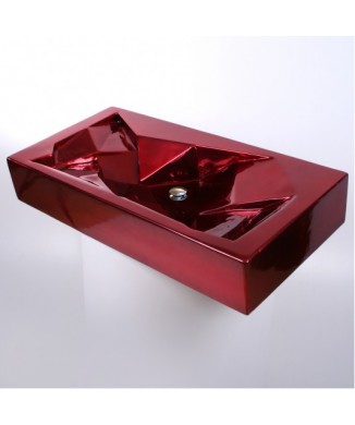 BRILL-VASK I ADAMANTX ZAD 