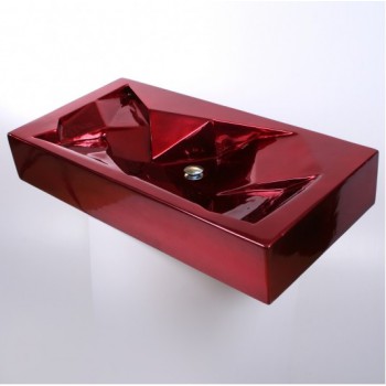 BRILL-VASK I ADAMANTX ZAD 