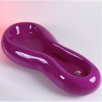 GOLDLINE VASK I ADAMANTX ZAD 