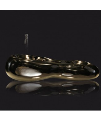 GOLDLINE VASK I ADAMANTX ZAD 