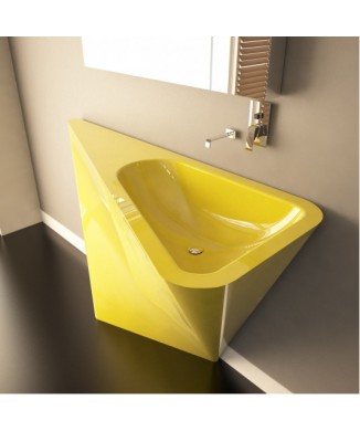 Mulletvask i Adamantx ZAD 