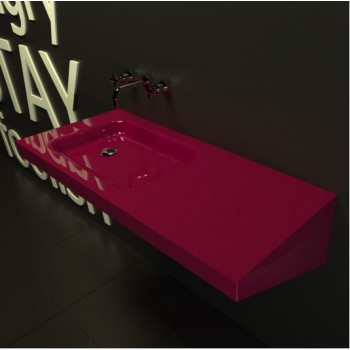 SADLET VASK I ADAMANTX ZAD 