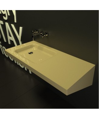 SADLET VASK I ADAMANTX ZAD 