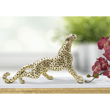 LEOPARDPOINTS SIDDENDE