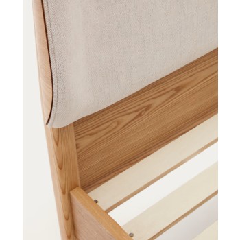 Octavia seng THE SHAPE