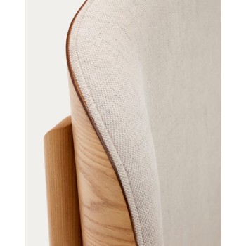 Octavia seng THE SHAPE