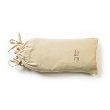 Maralis tipi seng i massiv bøgetræ