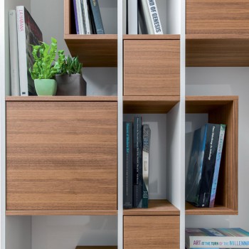 ABACO BOGREOL 7243 TONIN CASA