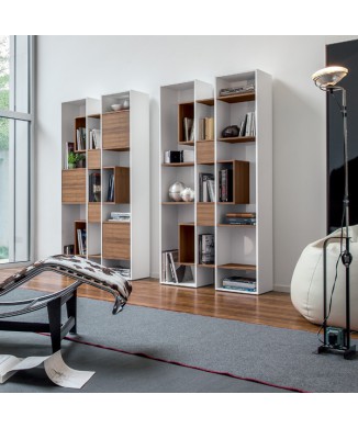 ABACO BOGREOL 7243 TONIN CASA