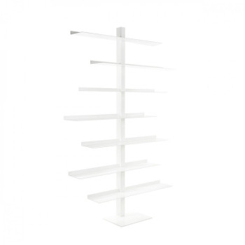 Apollo Siderio Bibliotek