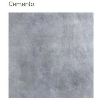 Kato Itamoby Boghandel