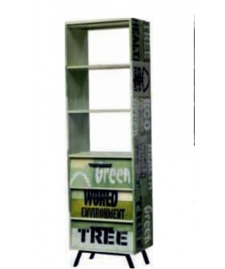 BOGHANDEL PI 420210 IDI