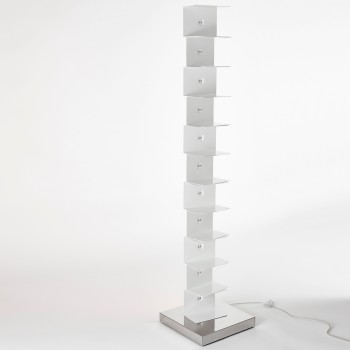 PTOLOMEO LUCE BOGHANDEL 160 MENING CIATTI