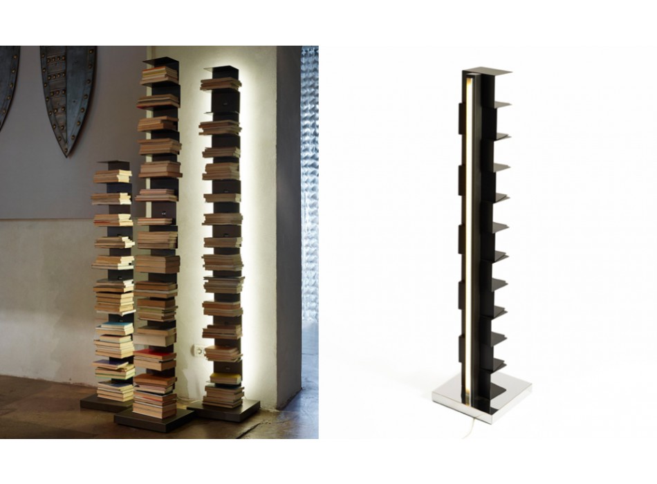 PTOLOMEO LUCE BOGHANDEL 160 MENING CIATTI