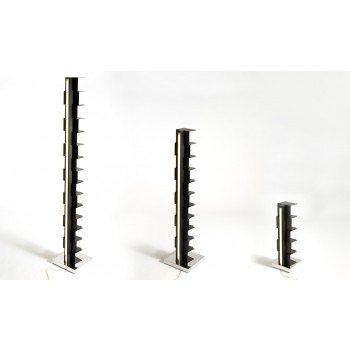 PTOLOMEO LUCE BOGHANDEL 215 MENING CIATTI