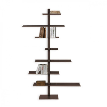 Tiche Siderio Boghandel