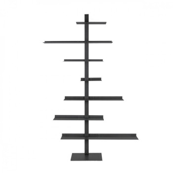 Tiche Siderio Boghandel