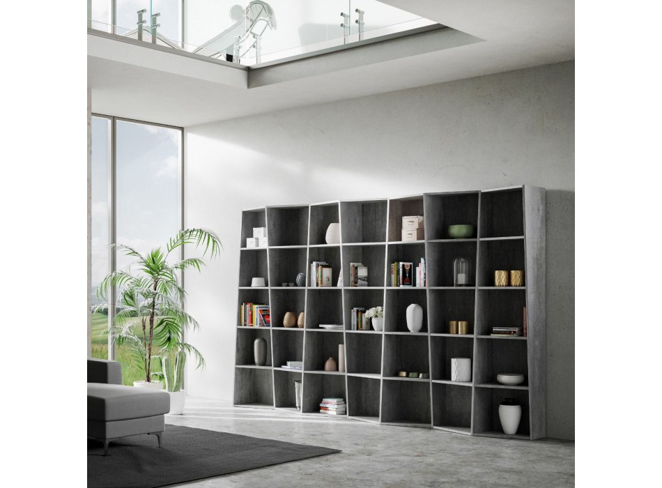 Trek Bibliotek VELIBRTREK3EL Itamoby