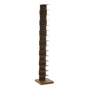 PTOLOMEO LODRET BOGREOL ART 215 OPINION CIATTI 