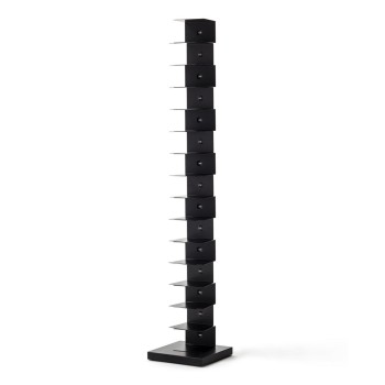 PTOLOMEO LODRET BOGREOL ART 215 OPINION CIATTI 