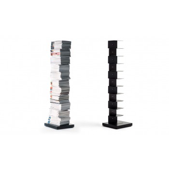 PTOLOMEO ART PT160 OPINION CIATTI VERTIKAL BOGREASE 