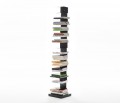PTOLOMEO LODRET BOGREOL ART 215 OPINION CIATTI 