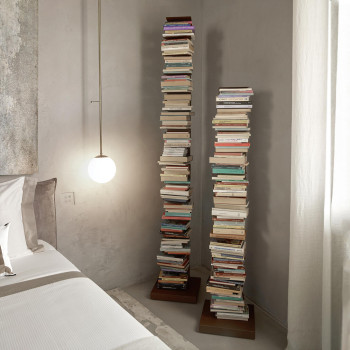 PTOLOMEO PT215 OPINION CIATTI VERTICAL BOGREASE -PROMO-