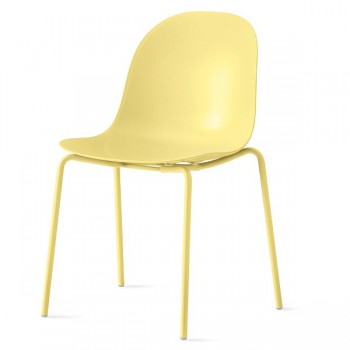 CITRON