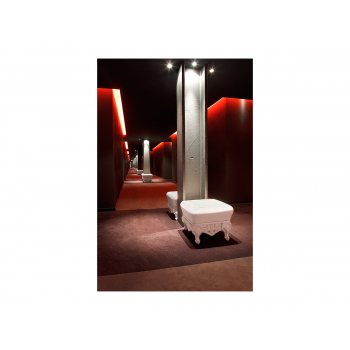 LITTLE PRINCE OF LOVE SD LPR055 SLIDE