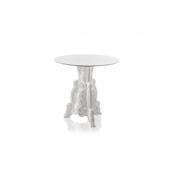 KÆRLIGHEDENS HERRE SD LRD070 GLIDE