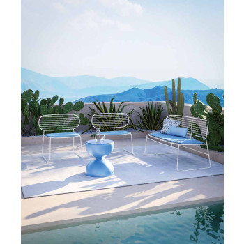 Lounge ELBA TECNO ARREDO 3 