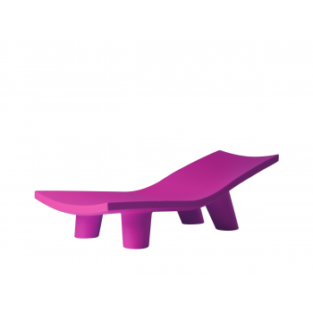 LAV LITA LOUNGE SD LLL060 RUTSCHE