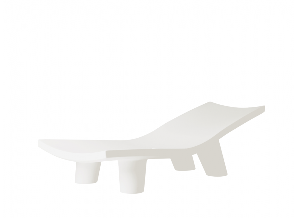 LAV LITA LOUNGE SD LLL060 RUTSCHE
