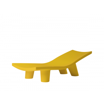 LAV LITA LOUNGE SD LLL060 RUTSCHE