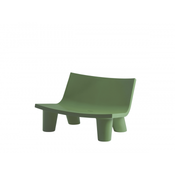 LAV LITA KÆRLIGHED SD LWL128 RUTSCHE