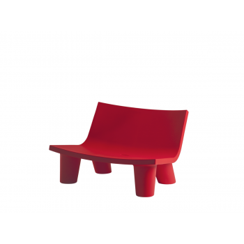 LAV LITA KÆRLIGHED SD LWL128 RUTSCHE