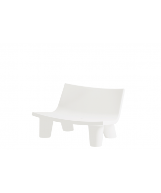 LAV LITA KÆRLIGHED SD LWL128 RUTSCHE